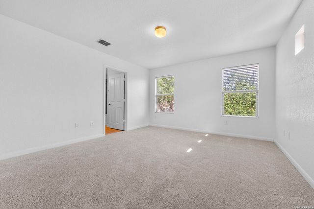 6011 Enchantment, San Antonio, TX 78218