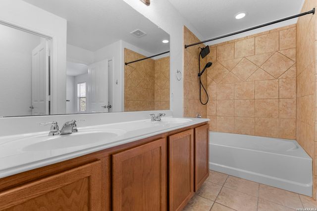 6011 Enchantment, San Antonio, TX 78218