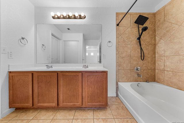 6011 Enchantment, San Antonio, TX 78218