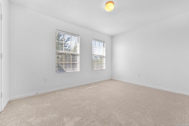 6011 Enchantment, San Antonio, TX 78218