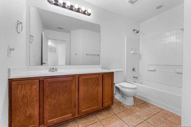 6011 Enchantment, San Antonio, TX 78218
