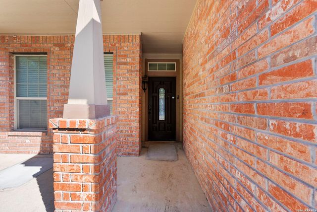 6011 Enchantment, San Antonio, TX 78218