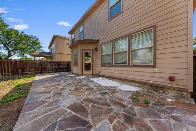 6011 Enchantment, San Antonio, TX 78218