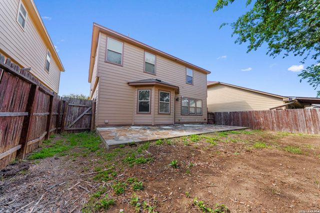 6011 Enchantment, San Antonio, TX 78218
