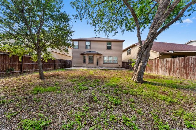 6011 Enchantment, San Antonio, TX 78218