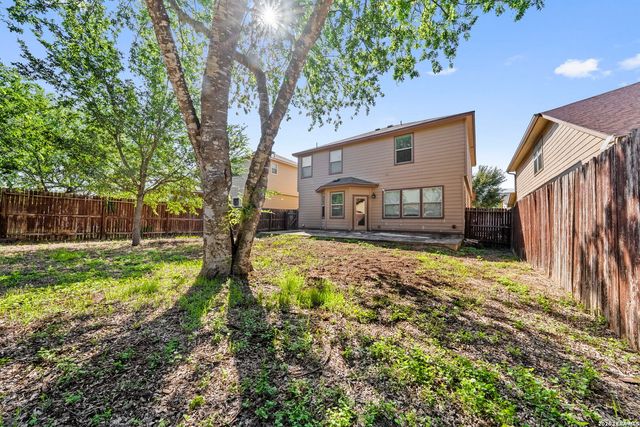 6011 Enchantment, San Antonio, TX 78218