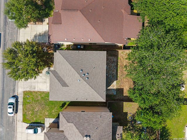 6011 Enchantment, San Antonio, TX 78218