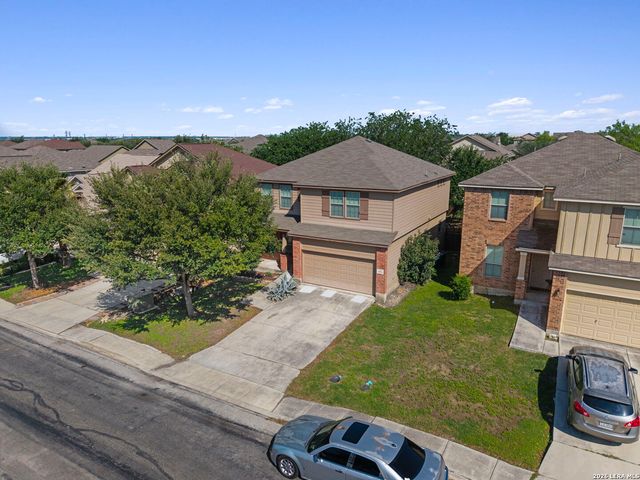 6011 Enchantment, San Antonio, TX 78218