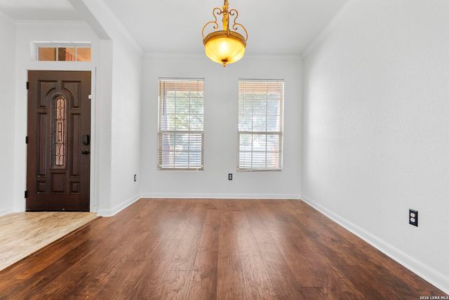 6011 Enchantment, San Antonio, TX 78218