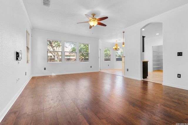 6011 Enchantment, San Antonio, TX 78218