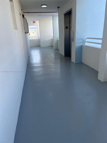 9156 Collins Ave 502, Surfside, FL 33154