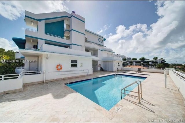 9156 Collins Ave 502, Surfside, FL 33154