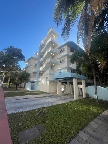 9156 Collins Ave 502, Surfside, FL 33154