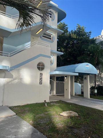 9156 Collins Ave 502, Surfside, FL 33154