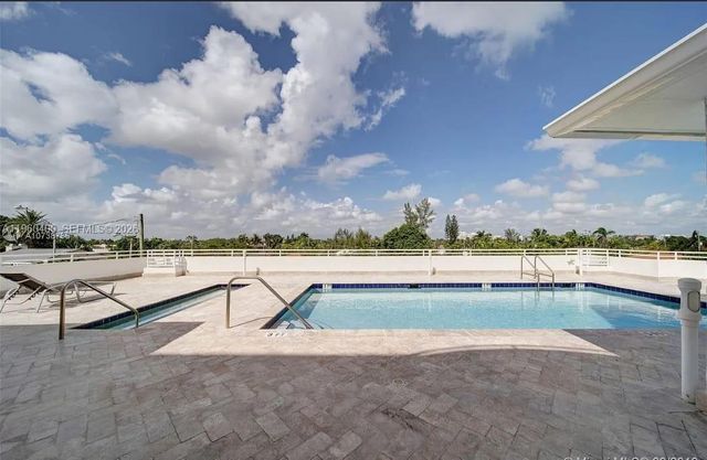 9156 Collins Ave 502, Surfside, FL 33154
