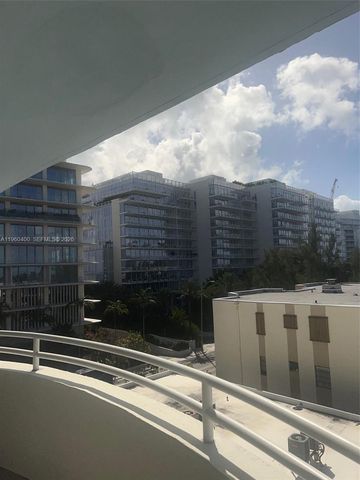 9156 Collins Ave 502, Surfside, FL 33154