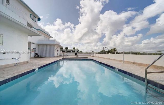9156 Collins Ave 502, Surfside, FL 33154