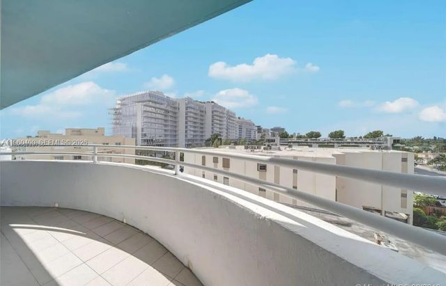 9156 Collins Ave 502, Surfside, FL 33154