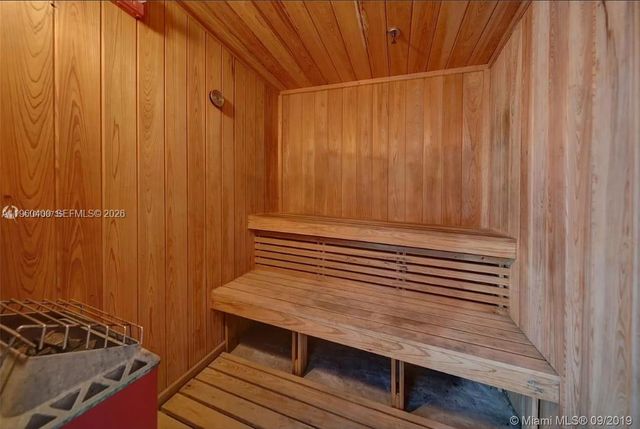 9156 Collins Ave 502, Surfside, FL 33154