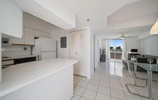 9156 Collins Ave 502, Surfside, FL 33154