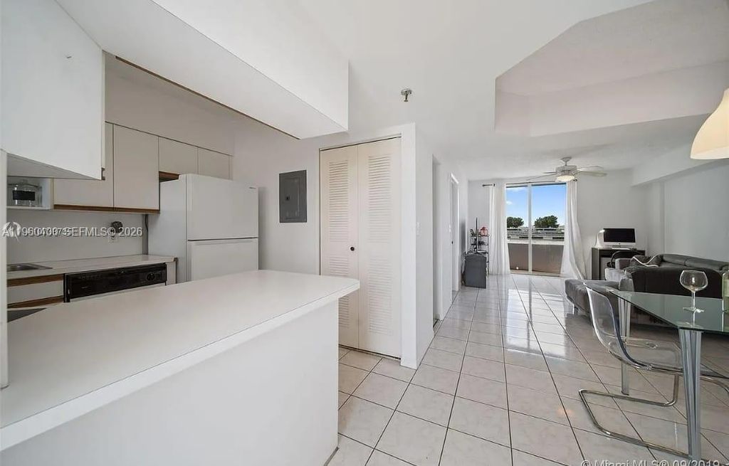 9156 Collins Ave 502, Surfside, FL 33154