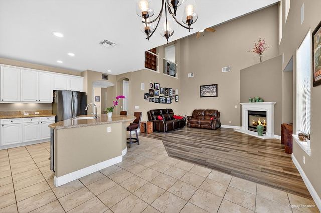 343 Carpenter Hill Rd, Folsom, CA 95630