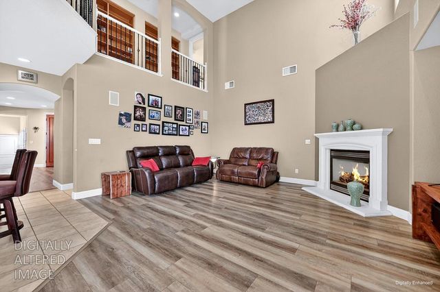 343 Carpenter Hill Rd, Folsom, CA 95630