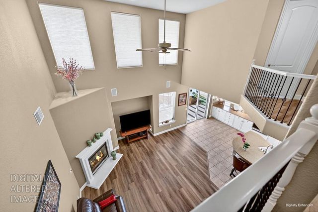 343 Carpenter Hill Rd, Folsom, CA 95630