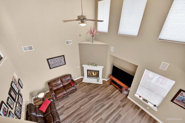 343 Carpenter Hill Rd, Folsom, CA 95630