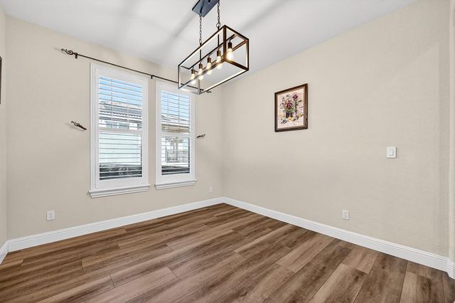 343 Carpenter Hill Rd, Folsom, CA 95630