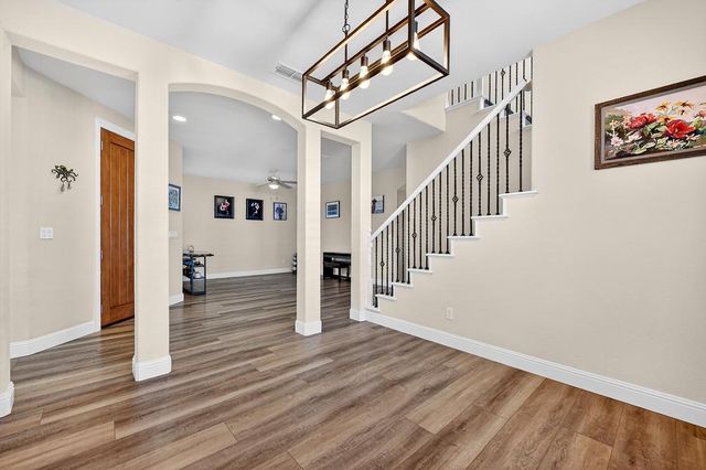 343 Carpenter Hill Rd, Folsom, CA 95630