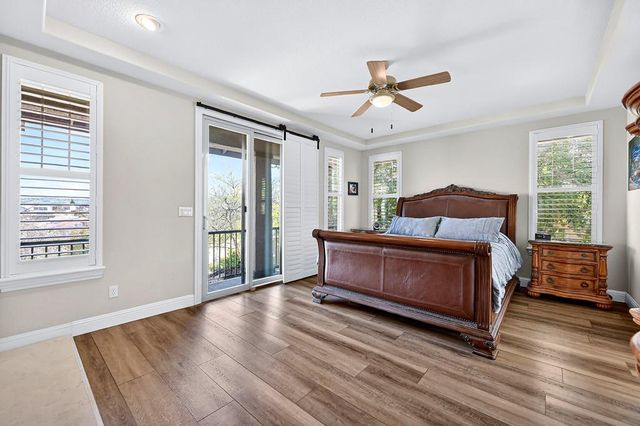 343 Carpenter Hill Rd, Folsom, CA 95630