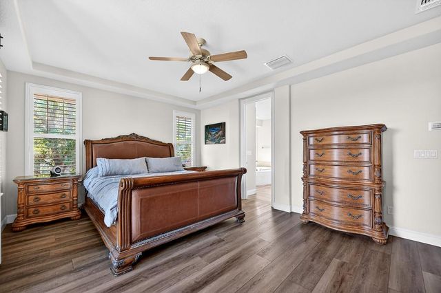 343 Carpenter Hill Rd, Folsom, CA 95630