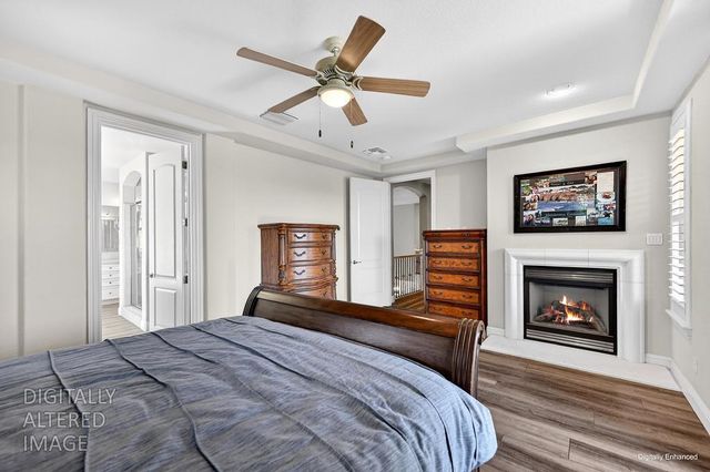 343 Carpenter Hill Rd, Folsom, CA 95630