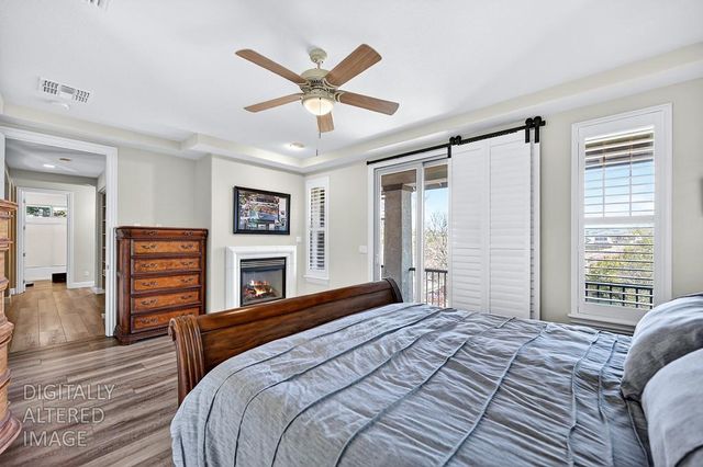 343 Carpenter Hill Rd, Folsom, CA 95630