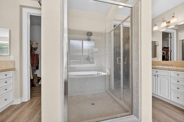 343 Carpenter Hill Rd, Folsom, CA 95630