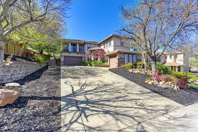 343 Carpenter Hill Rd, Folsom, CA 95630