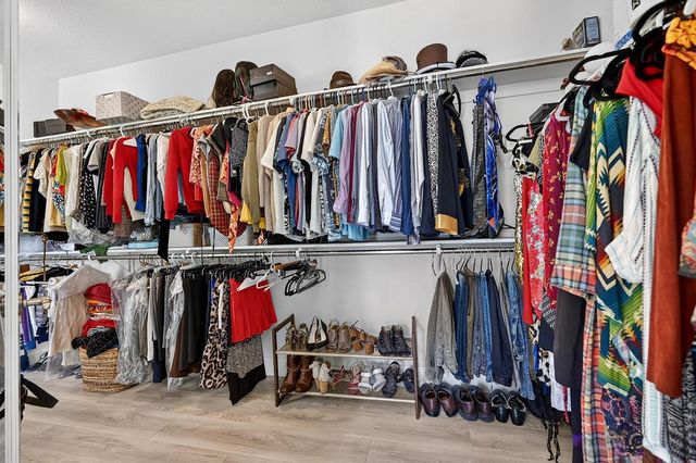 343 Carpenter Hill Rd, Folsom, CA 95630