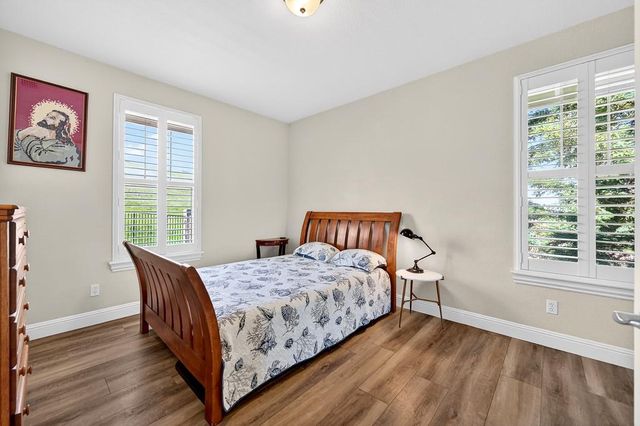 343 Carpenter Hill Rd, Folsom, CA 95630