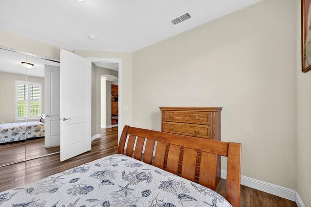 343 Carpenter Hill Rd, Folsom, CA 95630