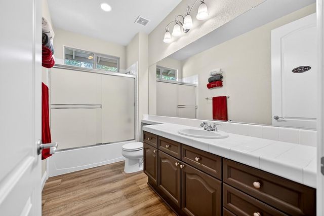 343 Carpenter Hill Rd, Folsom, CA 95630