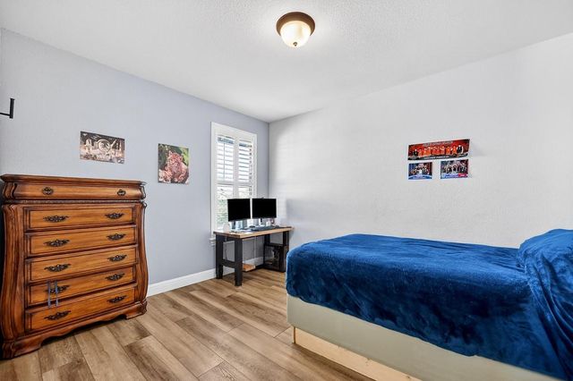 343 Carpenter Hill Rd, Folsom, CA 95630