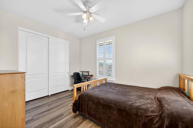 343 Carpenter Hill Rd, Folsom, CA 95630