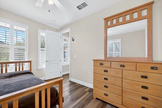 343 Carpenter Hill Rd, Folsom, CA 95630