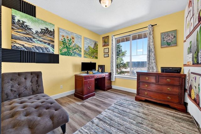 343 Carpenter Hill Rd, Folsom, CA 95630