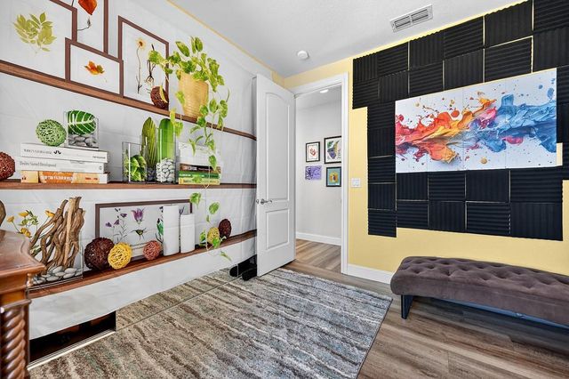 343 Carpenter Hill Rd, Folsom, CA 95630