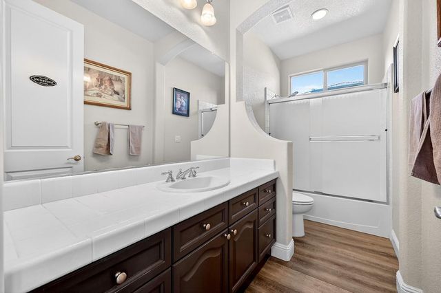 343 Carpenter Hill Rd, Folsom, CA 95630