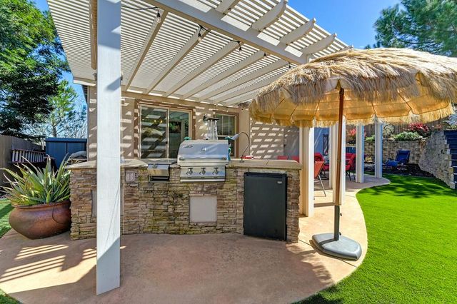 343 Carpenter Hill Rd, Folsom, CA 95630