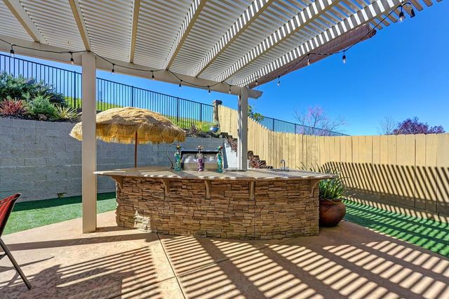 343 Carpenter Hill Rd, Folsom, CA 95630