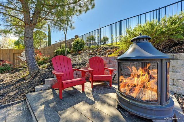 343 Carpenter Hill Rd, Folsom, CA 95630